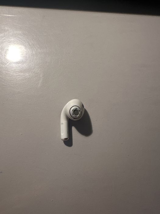 Навушник Airpods Pro 3