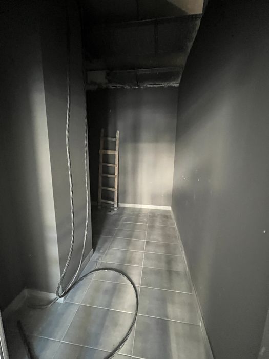 Комерційне приміщення вільного в ЖК Смарт Сіті 1