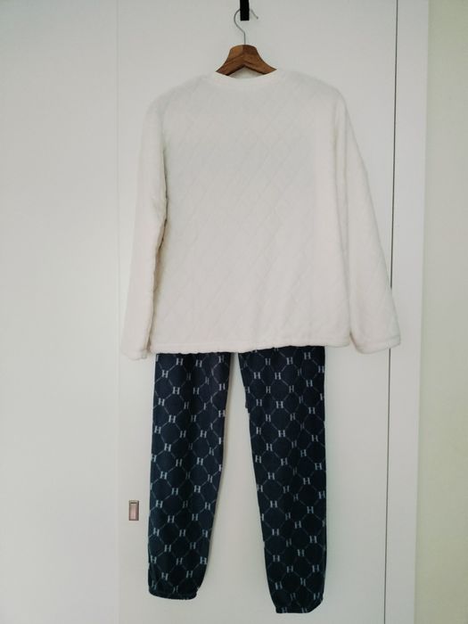 Pijama polar Harry Potter Women'secret • S