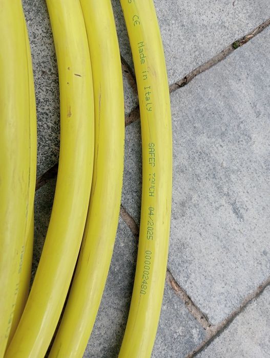 Sprzedam kabel siłowy