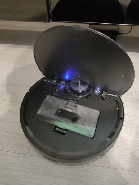 Midea M7 Odkurzacz sprzątający