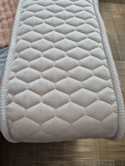 Матрац ортопедичний