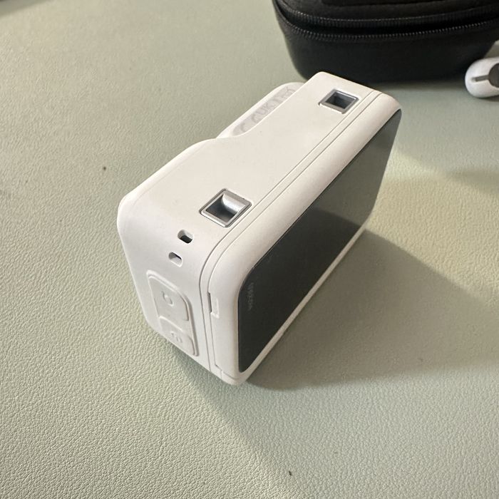 Insta360 go ultra
