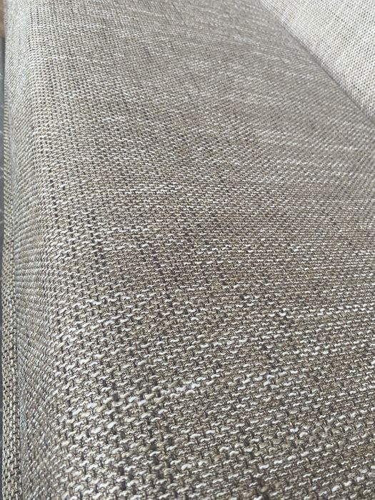 Wersalka sofa z funkcją spania