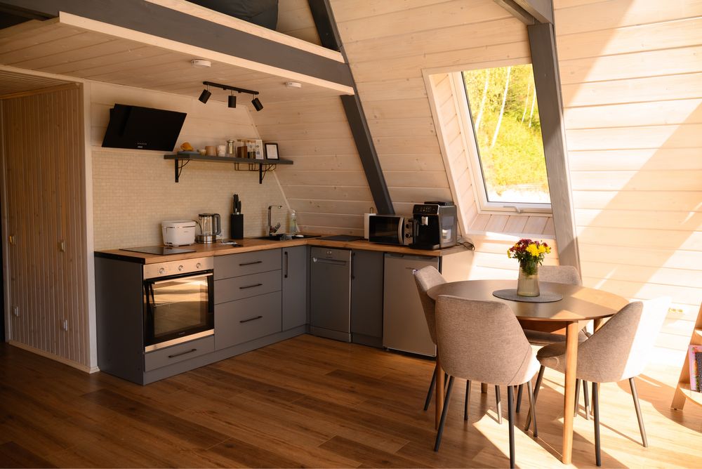 Подобова оренда будинку,шале,афрейм,апартаменти,трикутний дім в Карпат