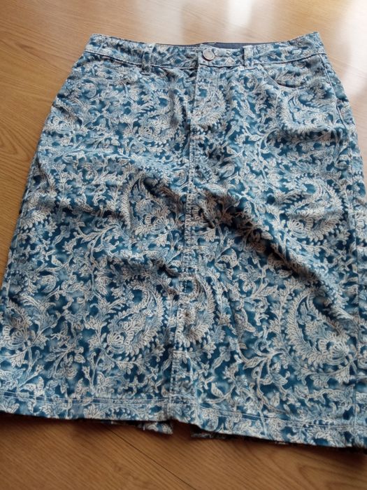 Spódnica  TATUUM, rozmiar 36