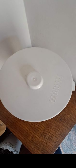 Jarro filtrante BRITA