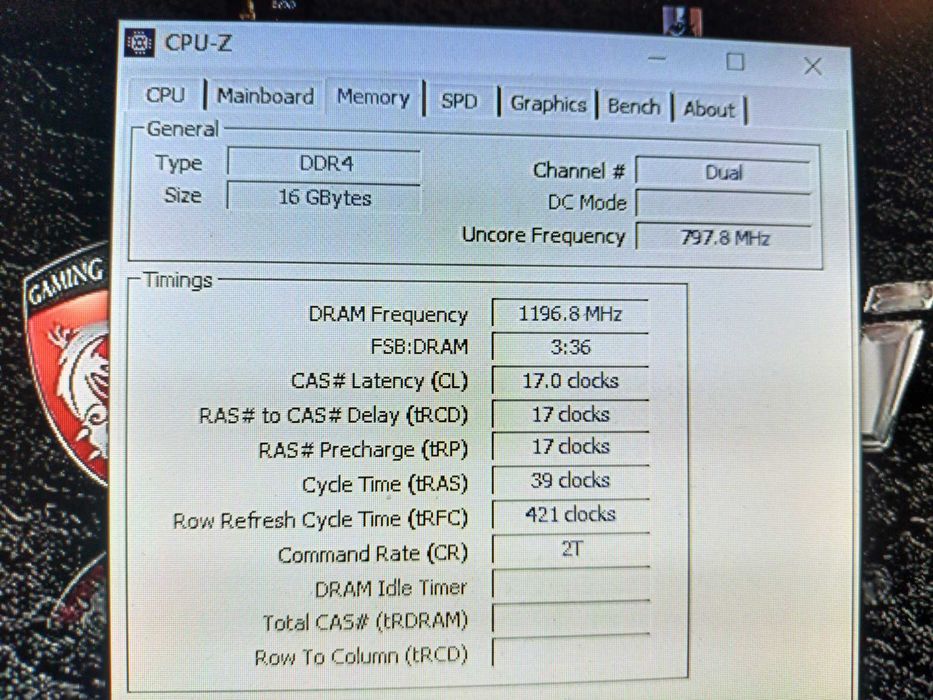 Komputer MSI AEGIS 3 intel i7 ram 16gb karta graficzna 6gb Win.10