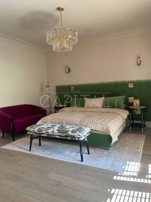 Продажа дома, Ромаков, Обуховский район