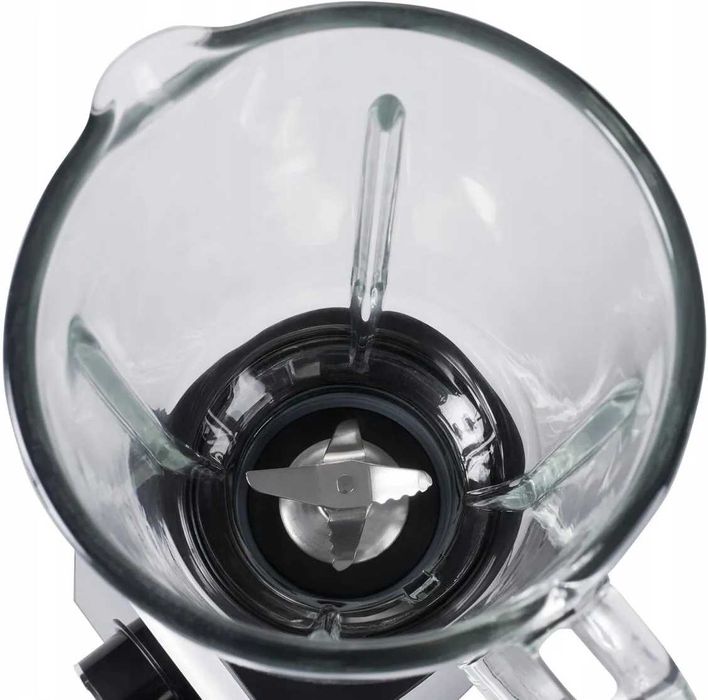 Blender Camry CR 4077
