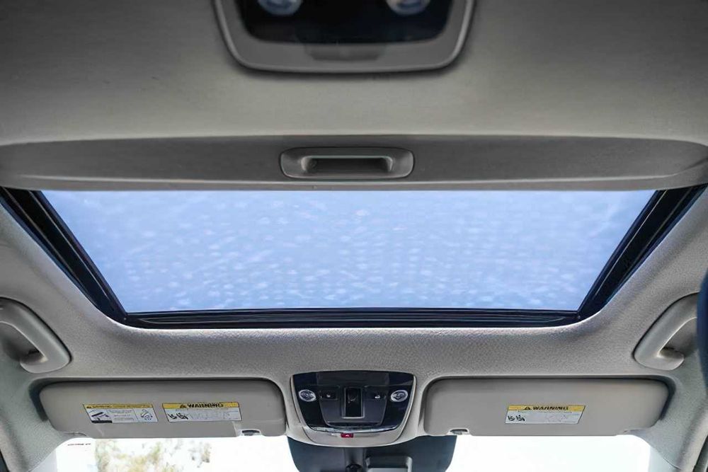 Kia Niro EX Hybrid      2023