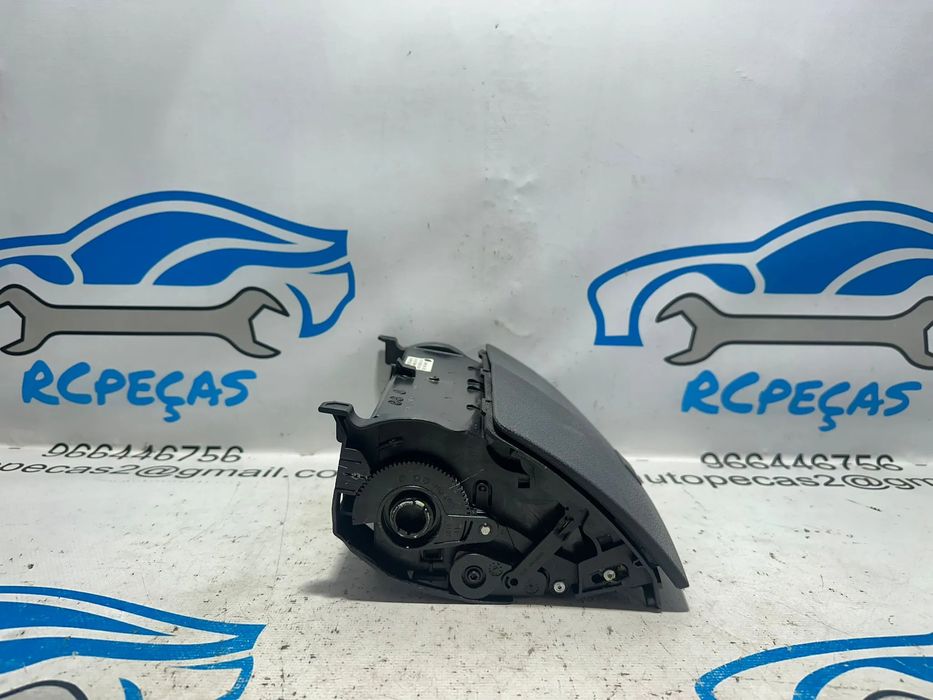 Auto Radio Gaveta Ecrã GPS Camera Headunit Original Mercedes Benz