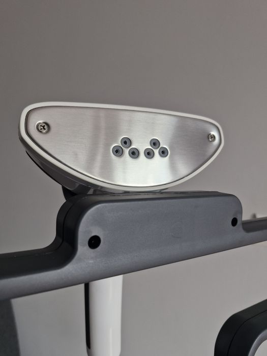 Steamaster BW-03 żelazko pionowe parownica