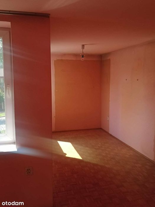 Dom w atrakcyjnym miejscu. Dzień otwarty 29.08.26 od 10:00-17:00.