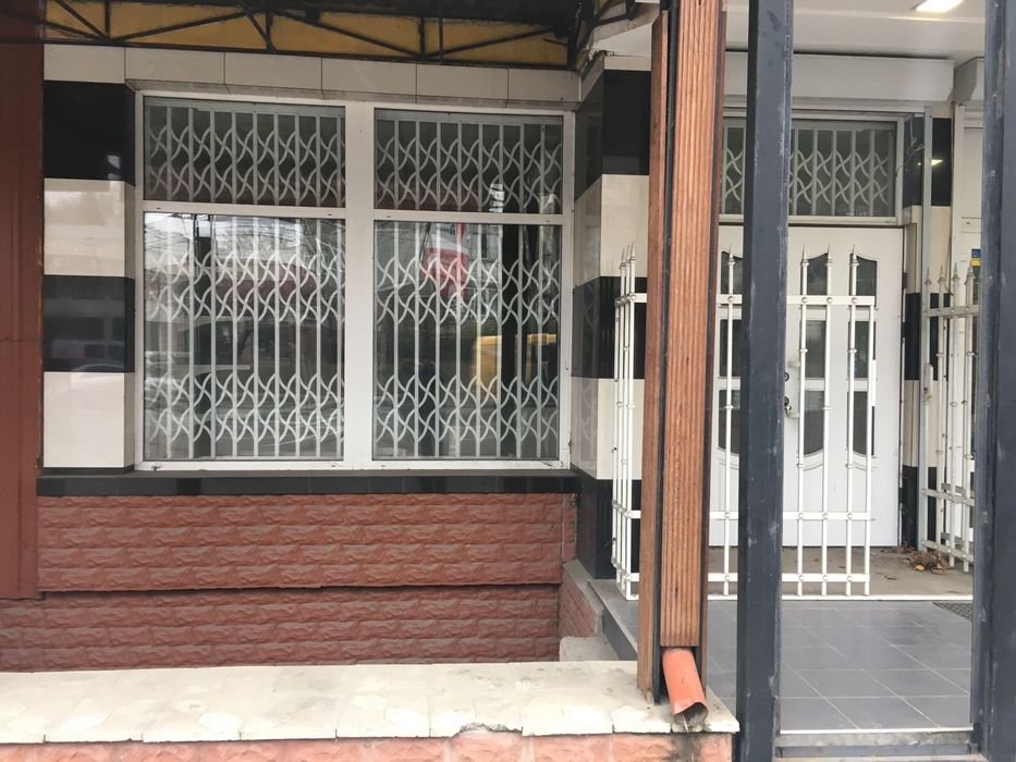 Комерційна нерухомість за адресою вул. Капеланська (площа 160 м²) - Atlanta.ua - фото 2