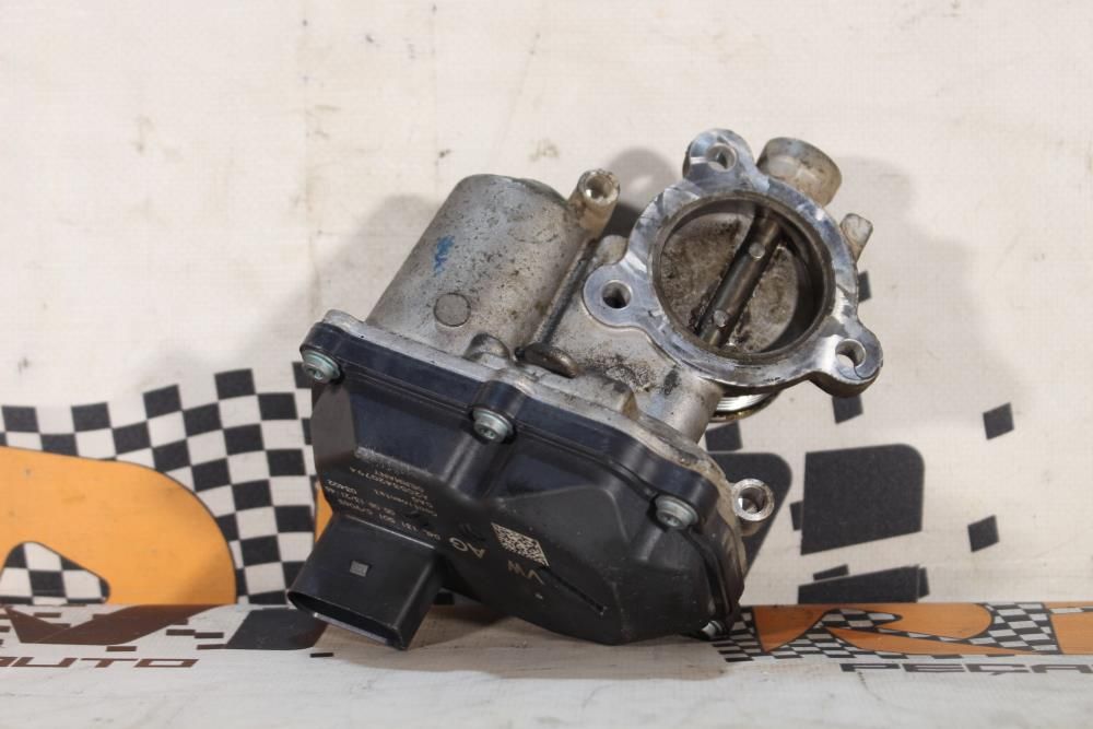 Válvula EGR AUDI A3 (8V1, 8VK)
