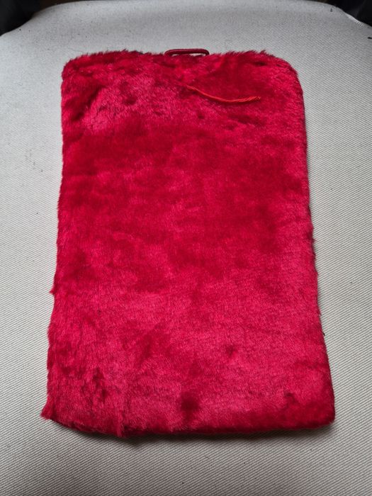 Capa Para Tablet 7/10 Polegadas