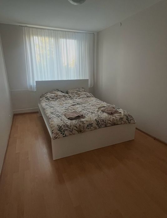 Mieszkanie na wynajem 3 pokoje /koryta/ łęczyca