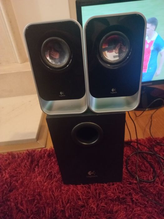 monitor Samsung SyncMaster BX2231