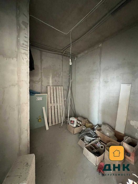 !! ЖК 4 сезона.  ВИДОВАЯ квартира с ТЕРРАСОЙ. ЭКСКЛЮЗИВ !!