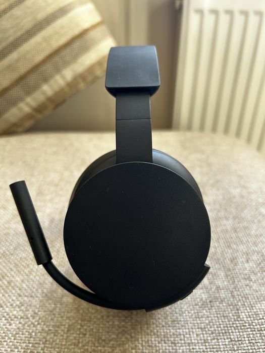 Xbox Series Wireless Headset