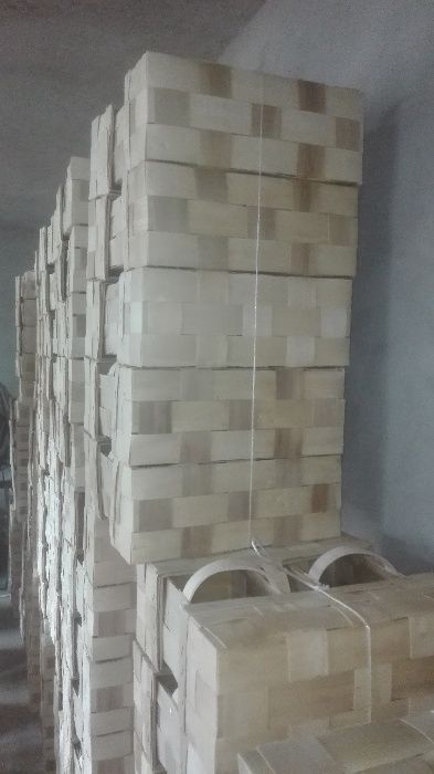 Łubianki Nowe Kobiałki