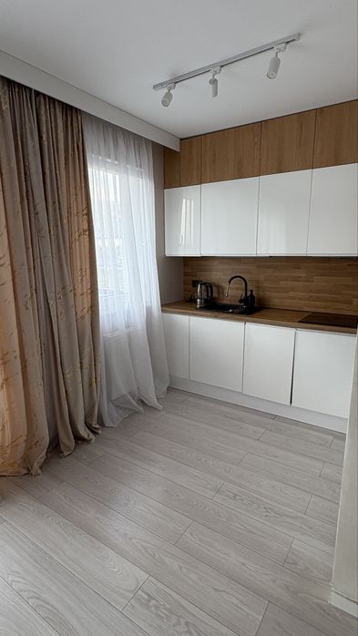 Mieszkanie – Gdańsk - Widok 4