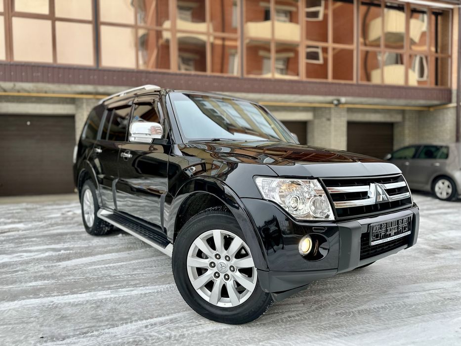 Професійний Підбір Авто ! Охтирка! Авто Подбор.