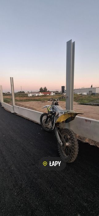 Husqvarna