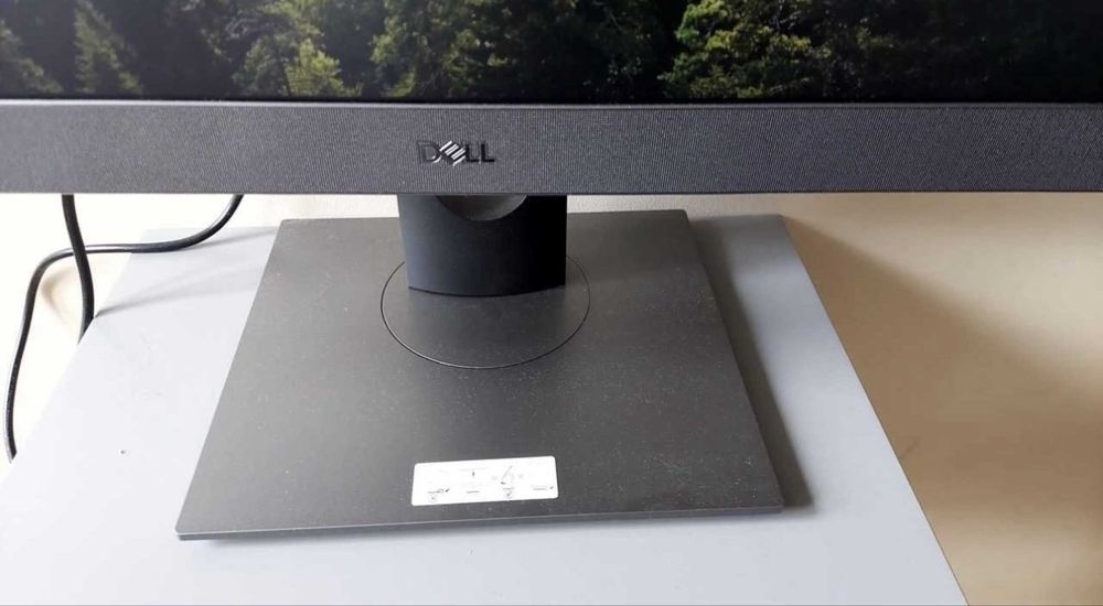 Komputer z dotykowym ekranem; Touch 27" DELL OptiPlex 7780 i7 16/512GB