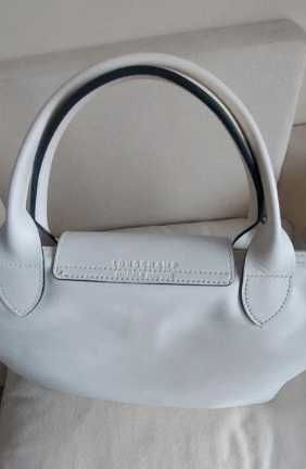 Torebka Longchamp Le Pliage Original L