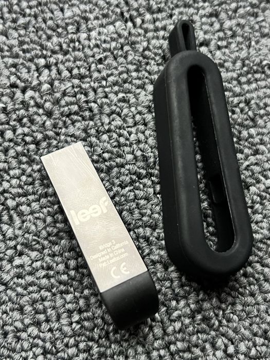 Флешка 64gb Leef iBridge 3