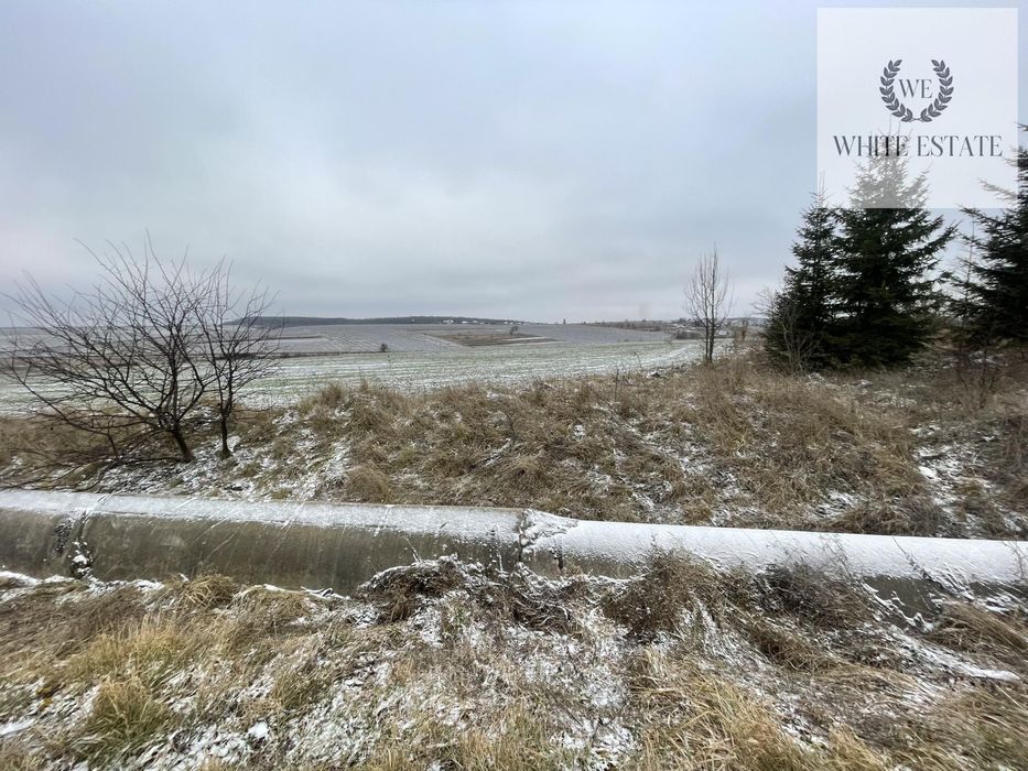 Оренда ділянки біля дороги с.Мишковичі