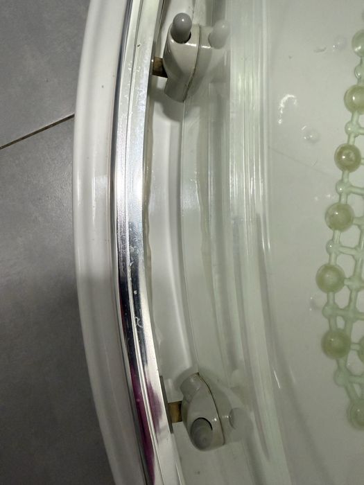 Sprzątanie . Gorzów i okolice.