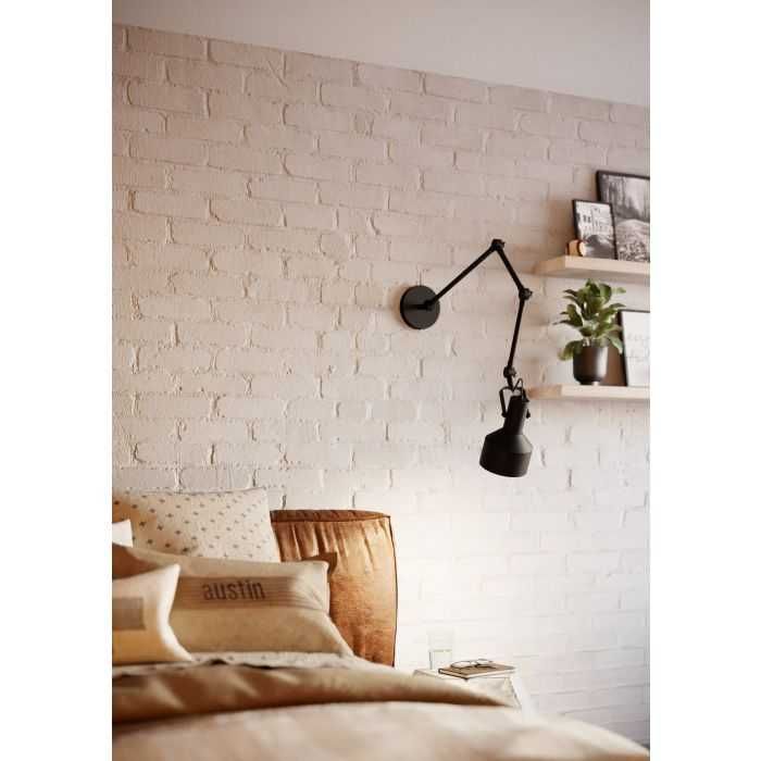 Lampa sufitowa TAKELEY 43561