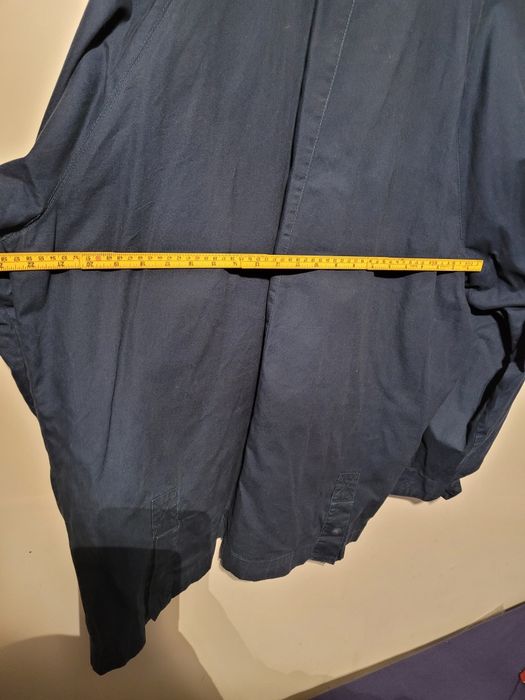Куртка Jack&Jones XXL