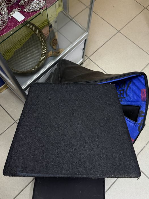 Акустична система SOUNDKING J215A