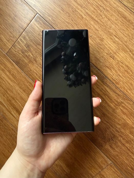 Samsung S22Ultra