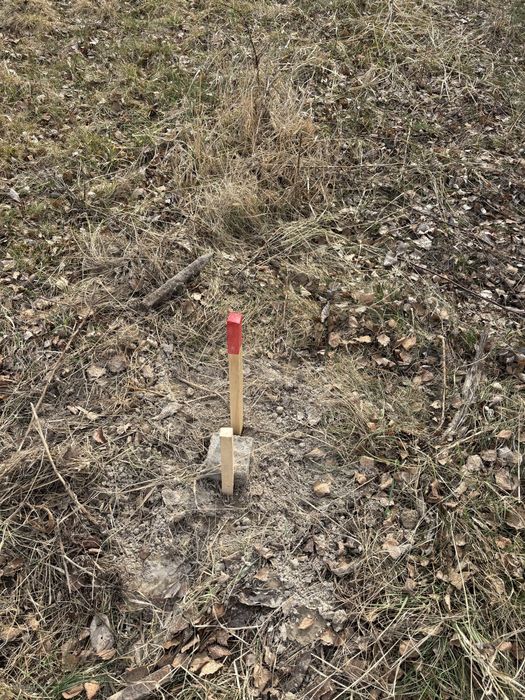 Działki Budowlane Włodarka/Nowy Folwark