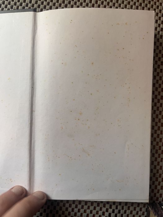 Книги Сильмариллион, Властелин колец, Дети Хурина Толкин Толкиен