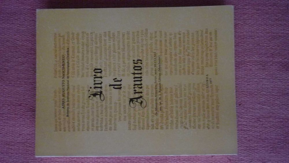 Crónica de Alfonso X