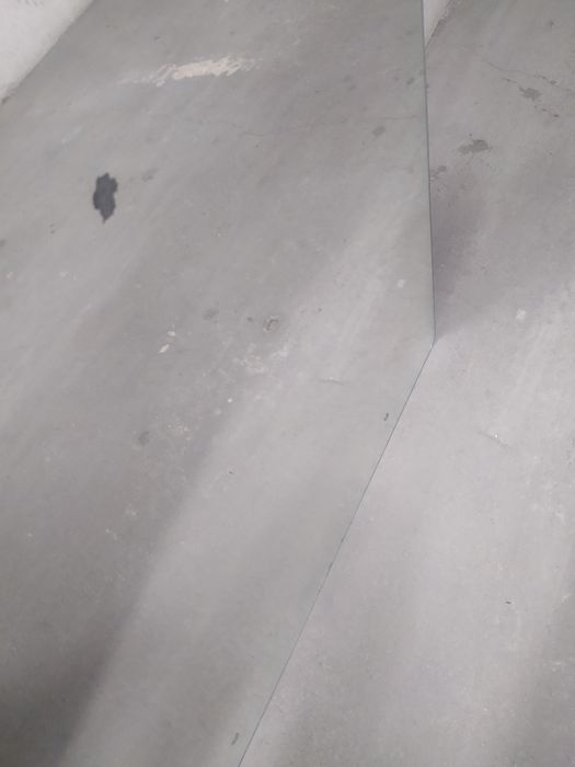 Espelho de casa de banho