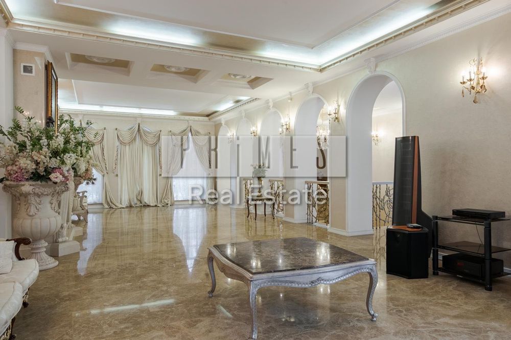 Оренда будинку Печерськ провулок Болсуновський метро Звіринецька ГАЗ