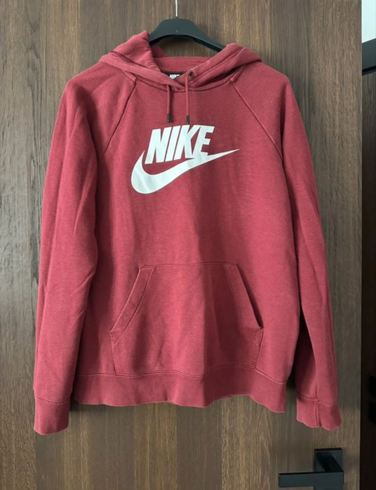 Bluza nike