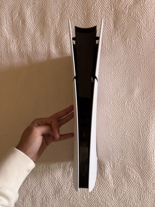 Playstation 5 Slim
