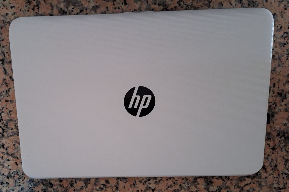 Portátil HP 14-cb055np