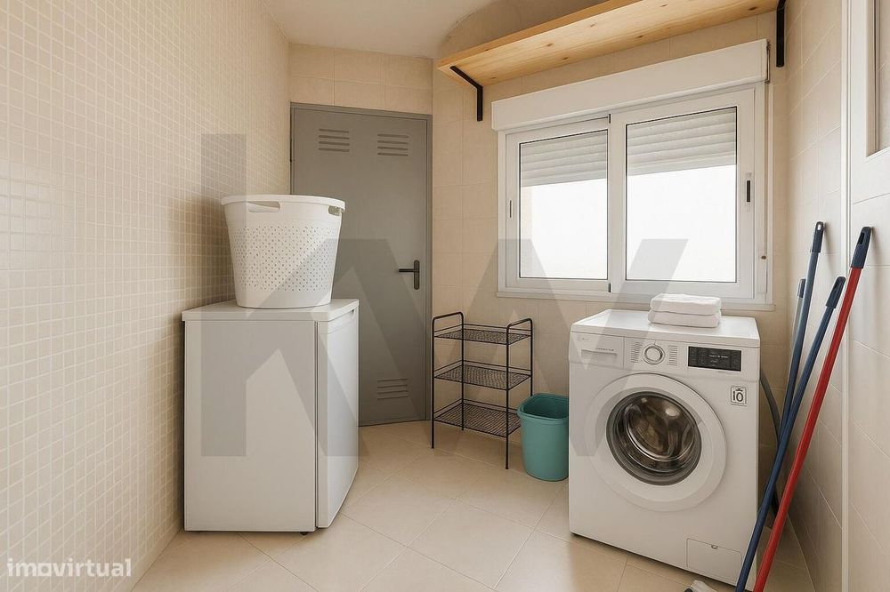Habitação ou Investimento