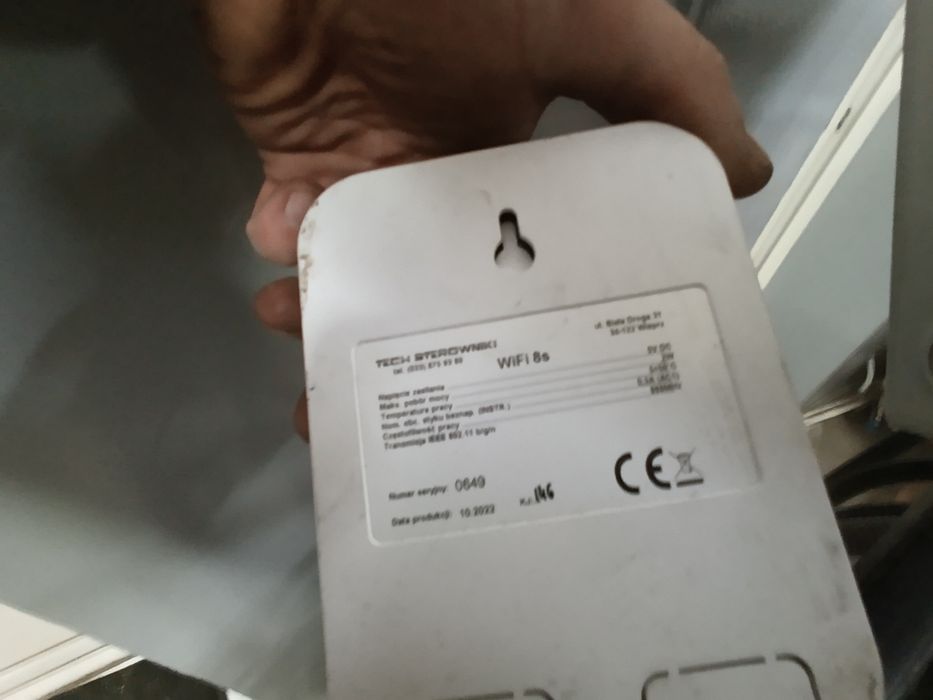 Pompa ciepła Piec indukcyjny indoo Duo centralnego ogrzewania CO2  mikrokotłownia ekologiczny nowy kocioł indukcyjny elektryczny solar panel