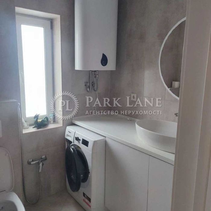 Оренда Дуплекс Будинок 100м2 Гатне Теремки Республіка