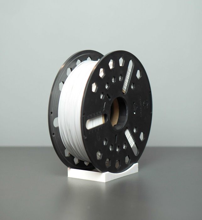 PETG філамент 1.75 мм, українське виробництво MechLab3D, 0.85 кг